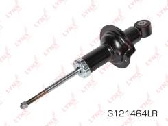 ������������ LYNX ���� �� 2�� 2 ���� �������� ��� �������� G121464LR ����