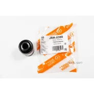 ����������� JUST Drive JRR0399 JRR0399 ����