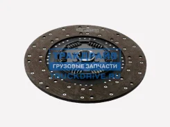 ���� ��������� ������ �12 380GTZ 1 3/4-10N Sachs 1878 006 035 1878006035 ����