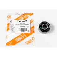 ����������� ��������� ������������ ������ JUST Drive JRR0605 JRR0605 ����
