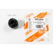 ����������� ������ ����� ��������� JUST Drive JRR0629 JRR0629 ����