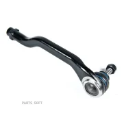 ���������� �������, ����� JUST Drive JSE0181L JSE0181L ����