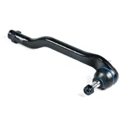 ���������� �������, ������ JUST Drive JSE0181R JSE0181R ����