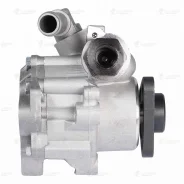 ����� ��� ��� �/� VW Passat (97-)/Audi A4 (97-) 2.0D/2.5D Luzar LPS1803 LPS1803 ����