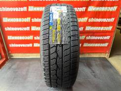 Farroad FRD78. ������, ��� �����, 2025 ���, ����� ����