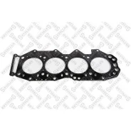 ��������� ���! (1.25mm) Mazda MPV/B2500 2.5D/2.5TD 96 Stellox 1125145SX 1125145SX ����