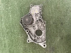����� ������� Toyota Camry 1610069376 CV40 3CT ����