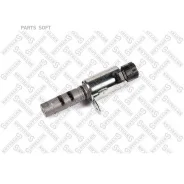 ������ ���������������� �������. Toyota Stellox 7551355SX 7551355SX ����
