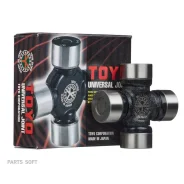 ���������� ���������� ���� TOYO TOYO TU51L TU51L ����