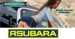 Ravenol ATF JF506E. ATF (��� ����), �������������, 4��. ����