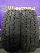Hankook Radial RA10. ������, �/�, ����� 10 % ����
