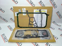 ����������� ��� TD27 10101-43G85 �������� ������ 1010143G85 ����