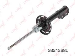 ������������ LYNX ���� �� 2�� 2 ���� �������� ��� �������� G321268L ����