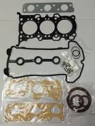 ����������� ��������� K6A 11402-78838 Metall Suzuki Alto, HA12S, HA12V, HA22S, Suzuki Jimny, JB23W, Suzuki Kei, HN11S, HN21S, HN22S, Suzuki Swift, HN1...
