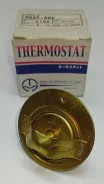 ��������� W52E88B / W52E88A TAMA Japan 4G63, 4G64, 4M40, G32B, G37B, G62B, G63B, 6G72 Mitsubishi Canter, Canter (FA), Canter (FB), Canter (FC), Canter...