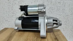 ������� Honda CR-V RD1 95-02 ��� ����� ������ B20B 31200-P3F-003 ����
