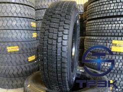 Standway SW373