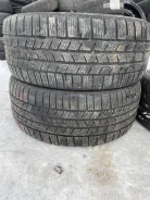 Continental ContiCrossContact Winter. ������, ��� �����, �/�, ����� 50 % ����