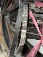 ������ ��������������� ��������� CD20 3340 Bando 3340 ����