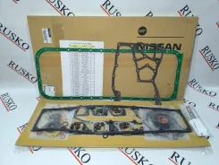 ����������� ��� TD42 10101-VB225/10101-VB228/10101-�06J85 �������� ������ 10101VB225 ����