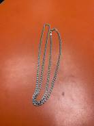 �������. ����