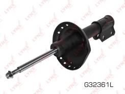 ������������ LYNX ���� �� 2�� 2 ���� �������� ��� �������� G32361L ����