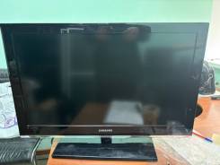 Samsung LE32C530. LCD (��) ����