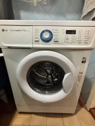 LG. �������� 5��� ����