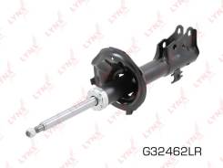 ������������ LYNX ���� �� 2�� 2 ���� �������� ��� �������� G32462LR ����
