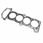 ��������� ��� Nissan GA16DE, GA16DS Nissan 11044-74YX0 11044-74YX0 1104474YX0 ����
