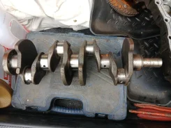 �������� K7MF710 Renault Logan 8200416793 ����