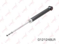 ������������ LYNX ���� �� 2�� 2 ���� �������� ��� �������� G121248LR ����