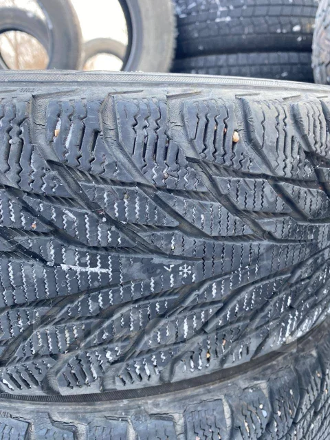Nokian Hakkapeliitta R2. ������, ��� �����, �/�, ����� 10 % ����