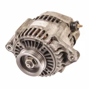 ��������� ��������� Mazda Proceed Levante 97-99/ Suzuki Escudo 88-97/ Escudo 97-05/ Grand Escudo 00-05/ Grand Vitara 98-03 (H25A, H20A, H27A) ��������...