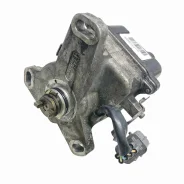 �������� Honda Accord/ Torneo SiR/ EuroR 97-02 (F20B, H22A, H23A) ����������� 30100PCB004 30100PCB004 ����