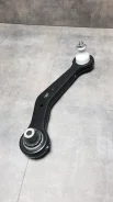 ����� ������ ���������� R (��������) X5 (E53) Magneti Marelli 301181331900 301181331900 ����
