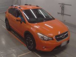 Subaru XV. GP7033902, FB20A ����