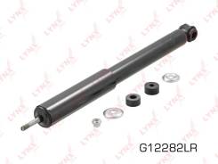 ������������ LYNX ���� �� 2�� 2 ���� �������� ��� �������� G12282LR ����