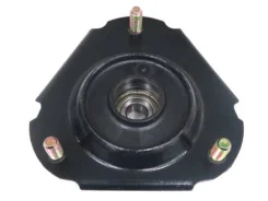 ����� ������������ Tenacity Asmto1003 ASMTO1003 ����