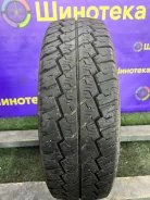 Hankook Radial RA10. ������, �/�, ����� 10 % ����