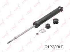 ������������ LYNX ���� �� 2�� 2 ���� �������� ��� �������� G12338LR ����
