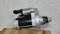 ������� Honda CR-V RE4/ Civic FD1 ����� ������ R18A/ R20A 31200-RNA-A01 ����