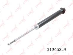 ������������ LYNX ���� �� 2�� 2 ���� �������� ��� �������� G12453LR ����