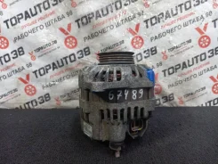 ��������� Mitsubishi Delica, 4G63, P17V MD354802 ����