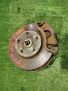 ������� �������� ����� Honda Stepwgn RF1 44600-S47-000 ����