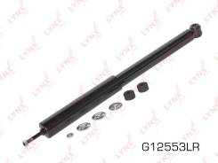 ������������ LYNX ���� �� 2�� 2 ���� �������� ��� �������� G12553LR ����
