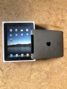 Apple iPad 1. 9.7 ������, ������ 64 �� ����