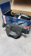������� ��������� ��� X5 E53; E39 [530i M54, M62 � 09.97 �� 07.03], E38 [740i M60, M62] Bosch 0986494028 0986494028 ����