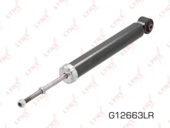������������ LYNX ���� �� 2�� 2 ���� �������� ��� �������� G12663LR ����