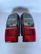 ����-������ Toyota Surf KZN185 1995-2002� ������ R+L ���� �� ���� 8155135220 ����